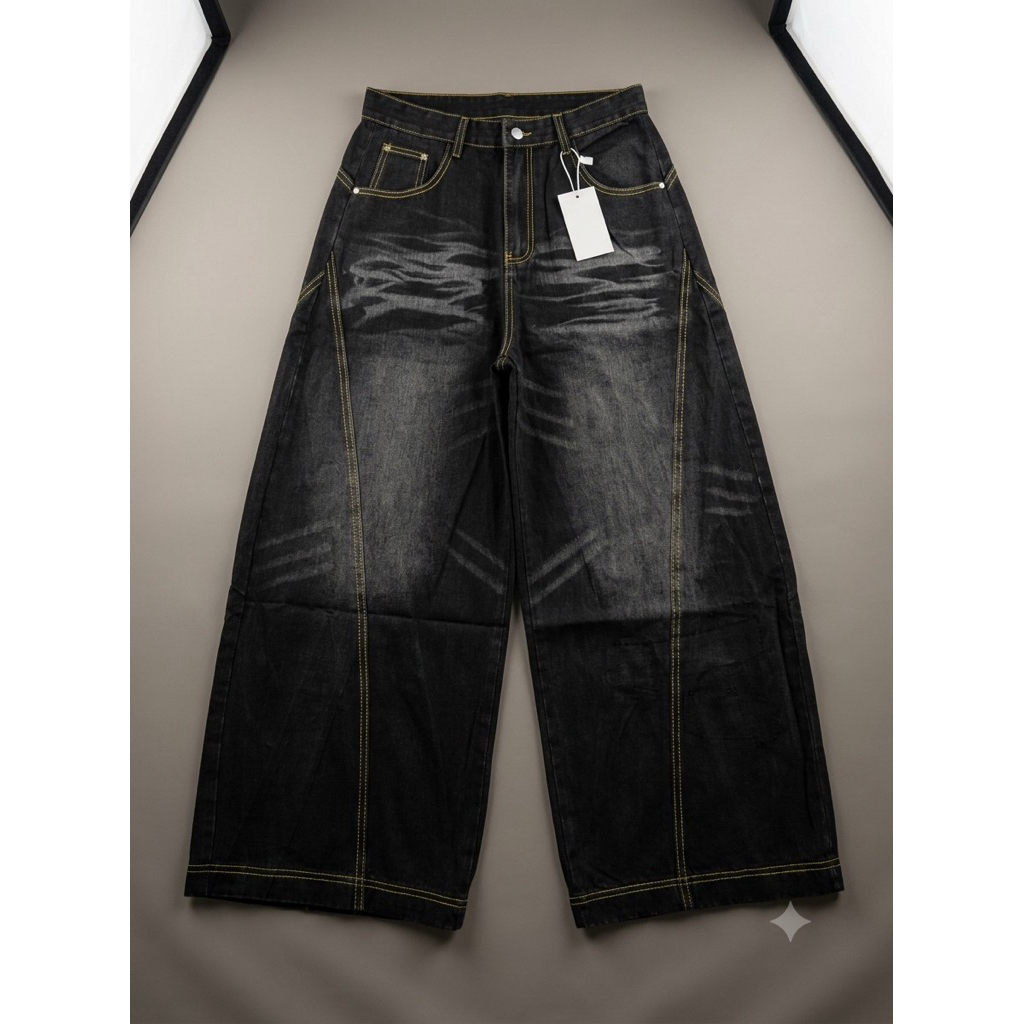 levis wanita | levis pria