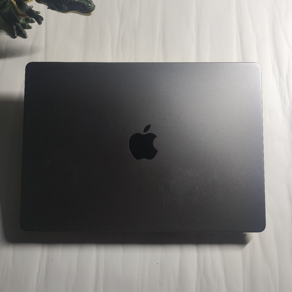 Lcd + frame original Macbook pro M1 A2442