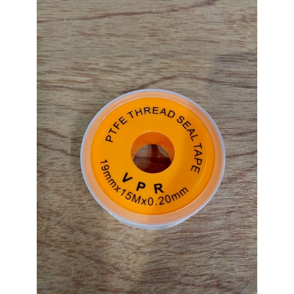 seal tape jumbo