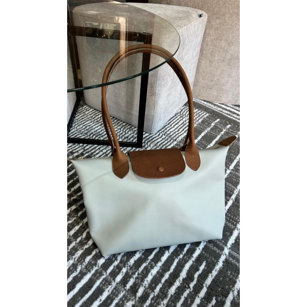 tas wanita kulit garut premium