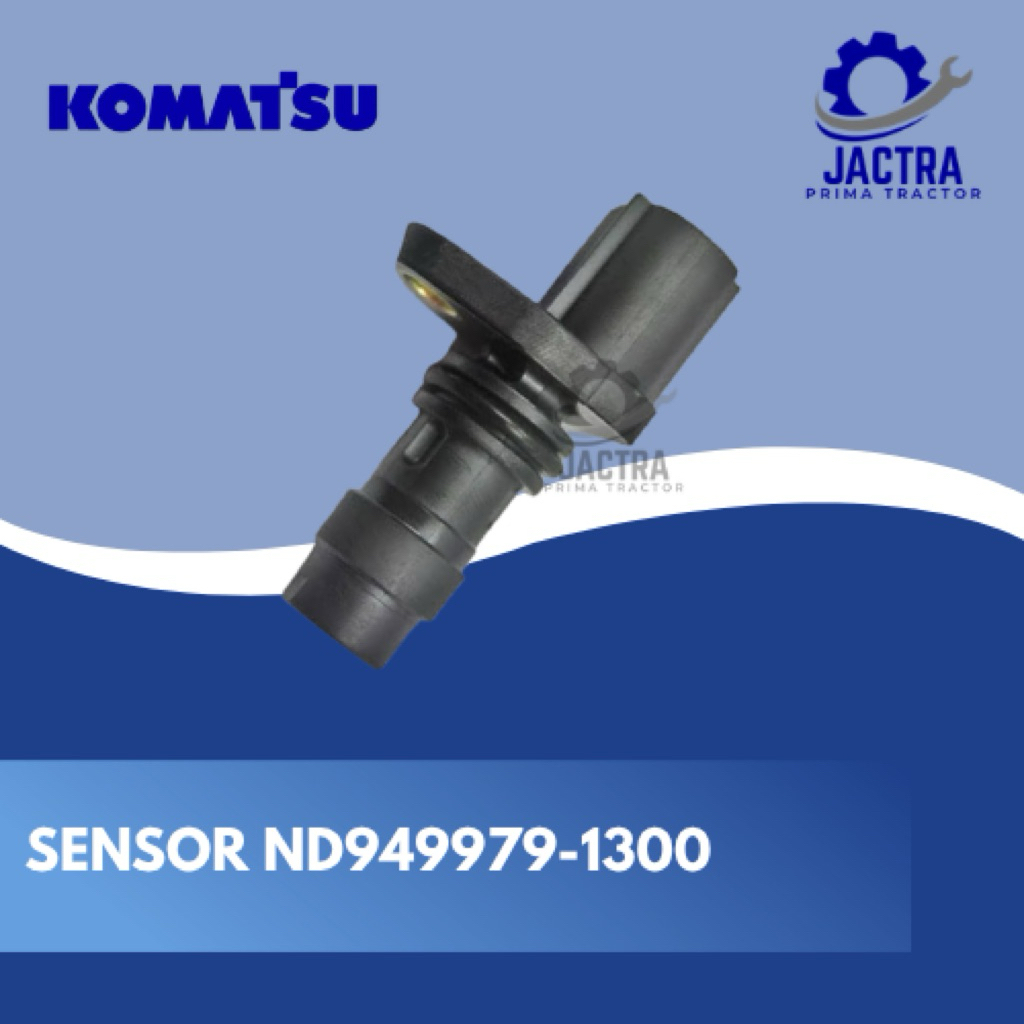 KOMATSU - SENSOR ND949979-1300