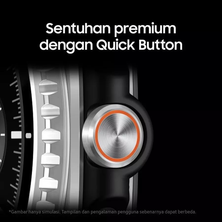 HOT SALE [100%NEW] DigiJam Pro Smartwatch 8 Classic & 40mm 44mm Bluetooth GPS NFC Pelacak Kebugaran