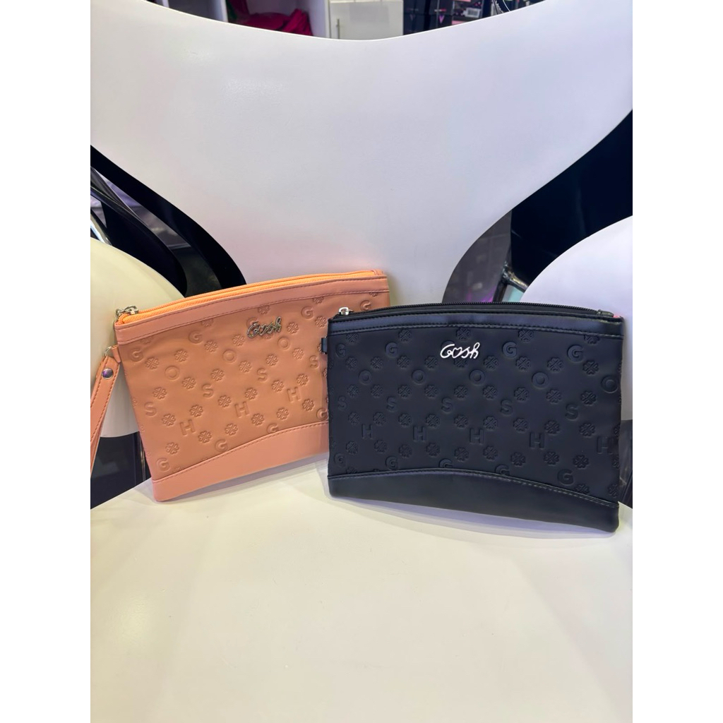 clutch gosh art 811