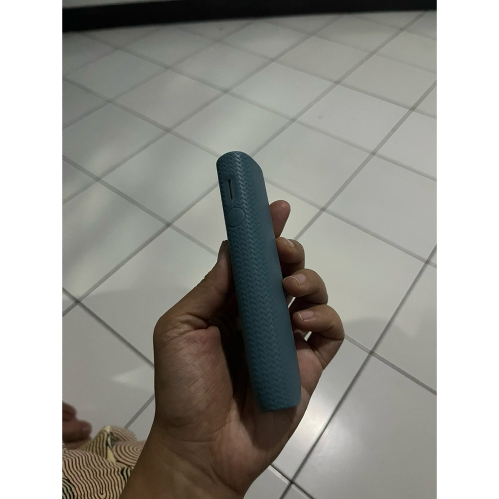iqos filter