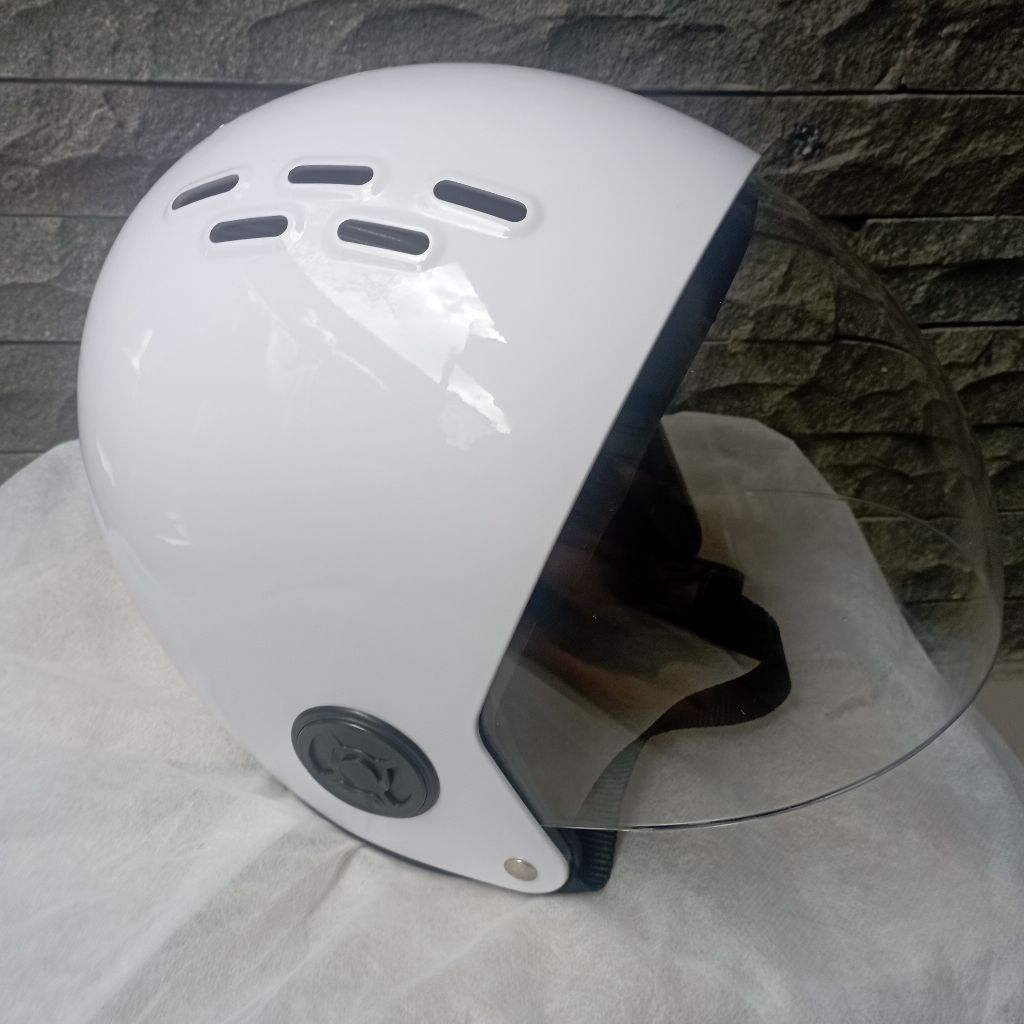Helm Gath replika