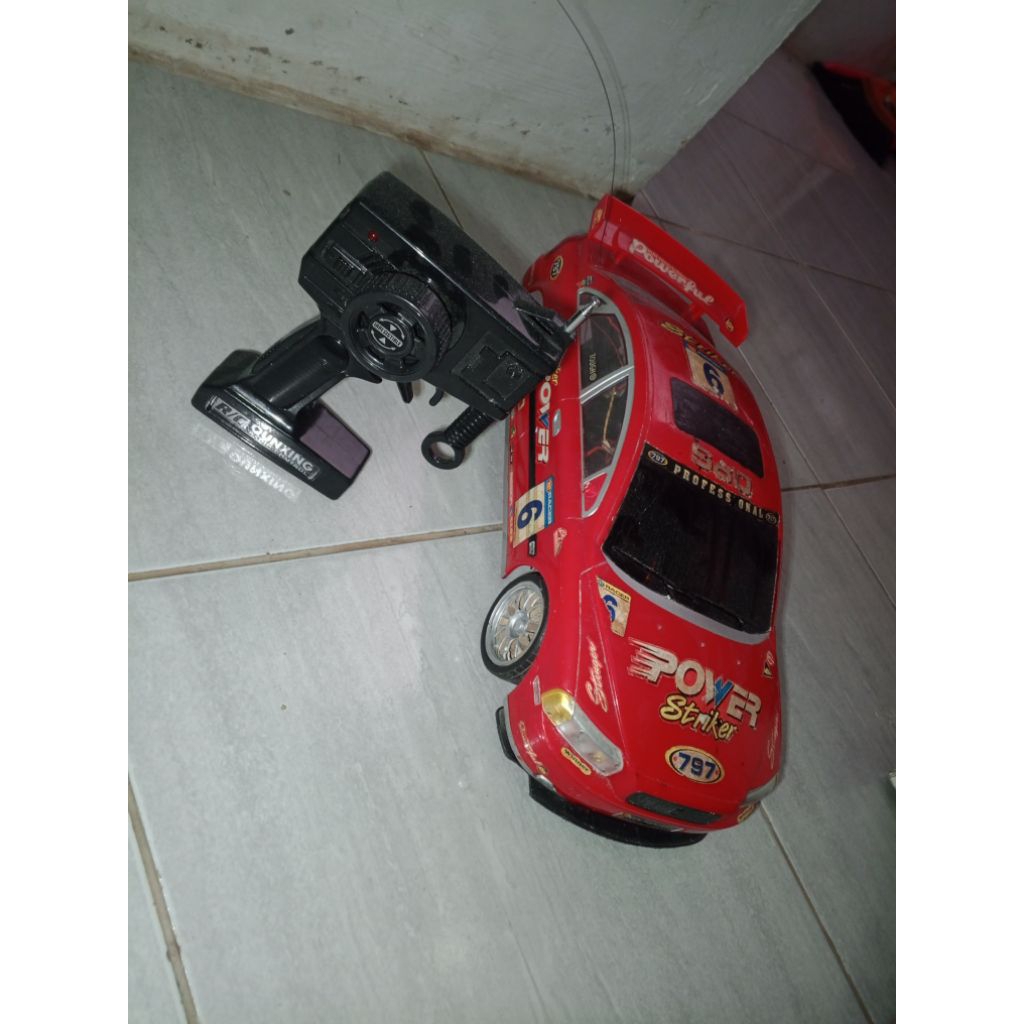 rc randa stok lama