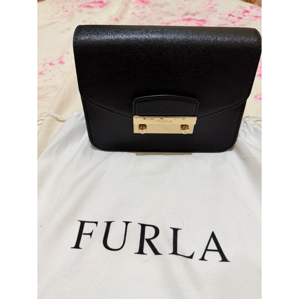 Furla Bag Original Store