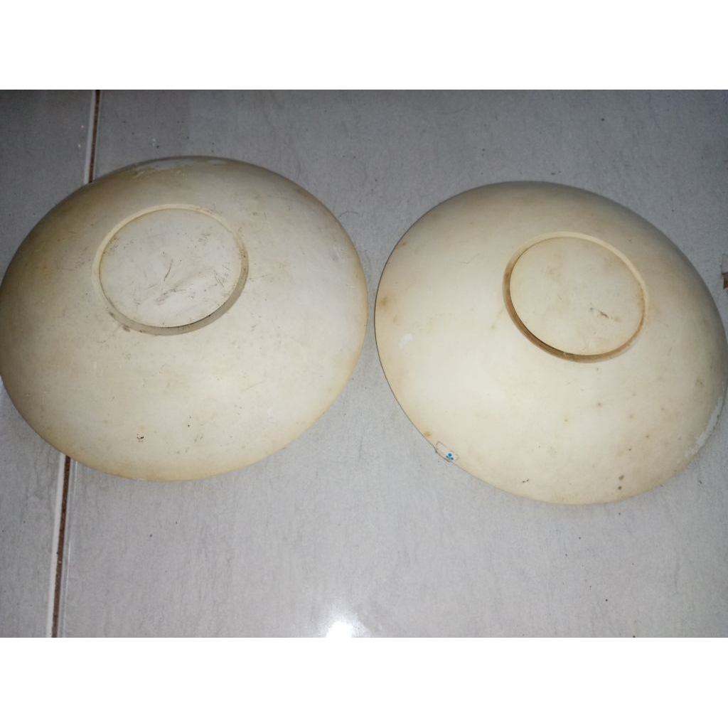 unifi