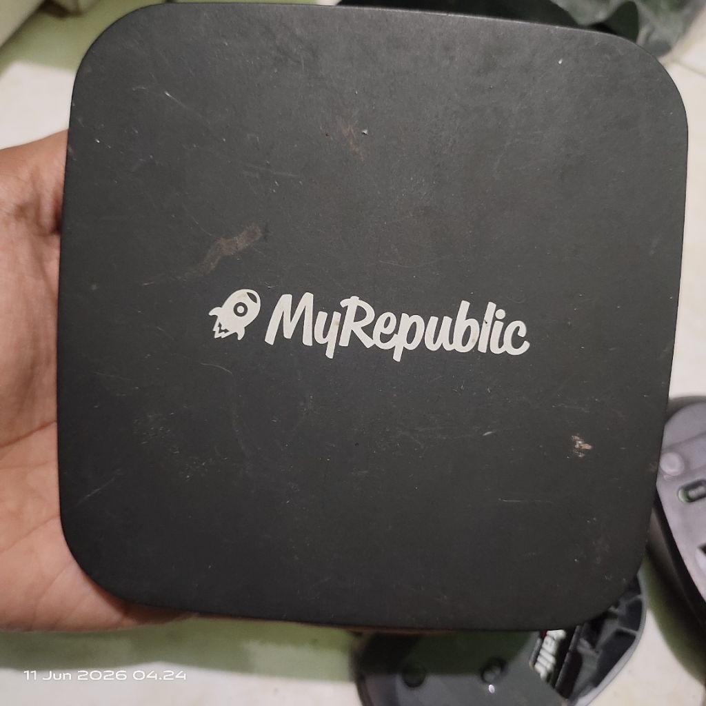 stb my republic huawei