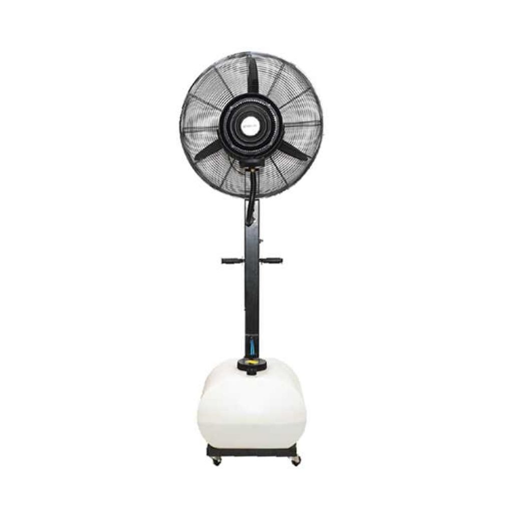 Kipas MISTY FAN 26INC 60L 305W Krisbow 10331834