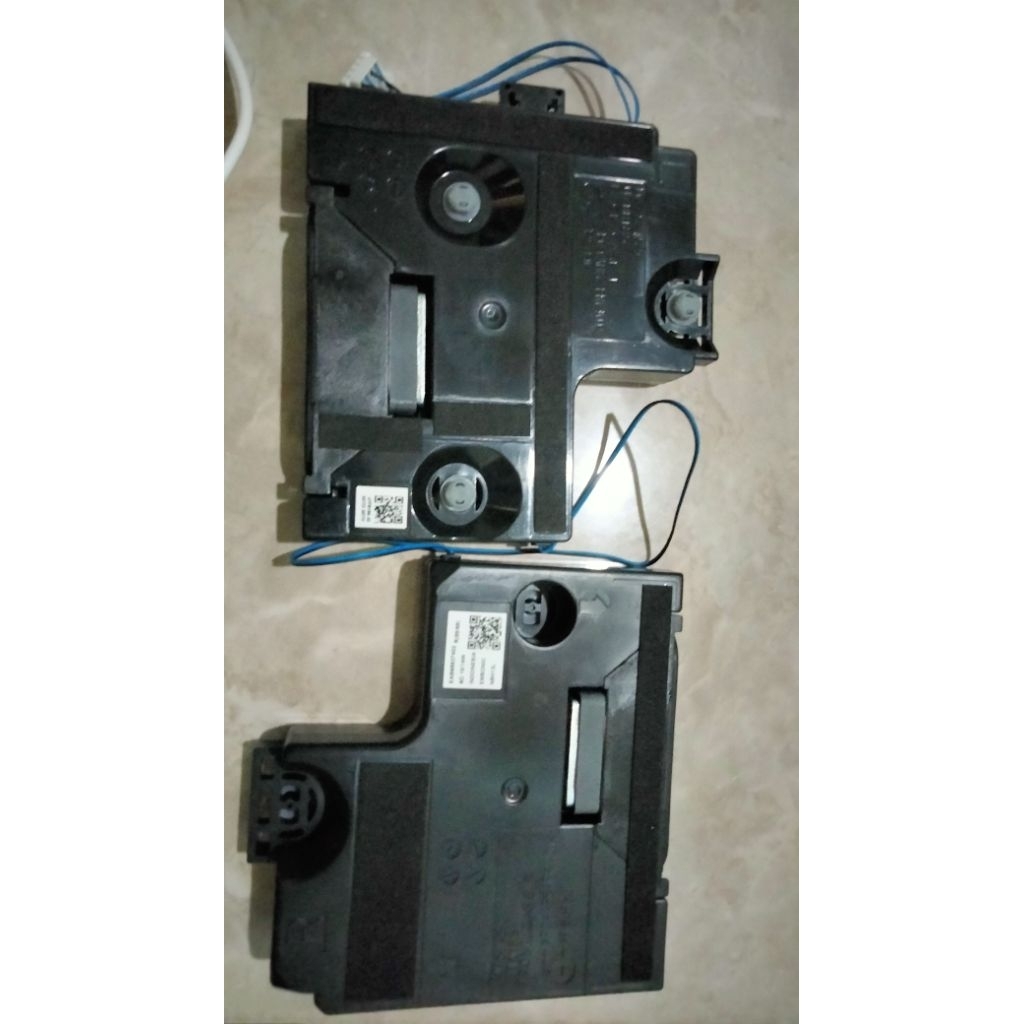 speaker tv LG 65ua7550psa / speaker TV LG / speaker TV LG 65ua7550psa