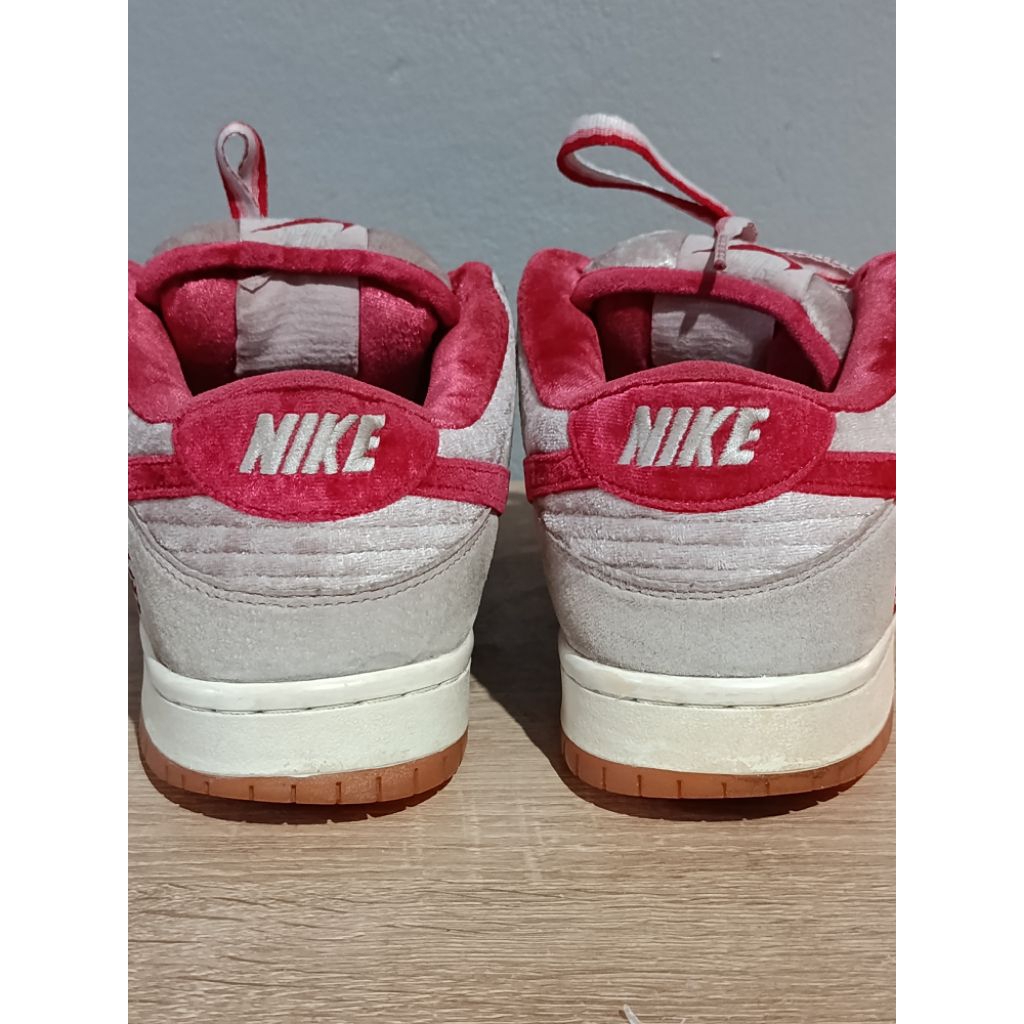 SB Dunk