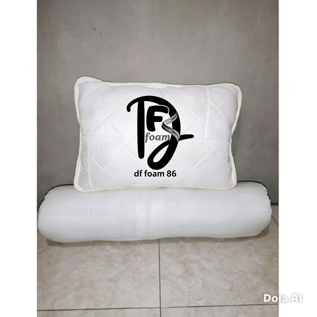 promo bantal guling hotel berkualitas