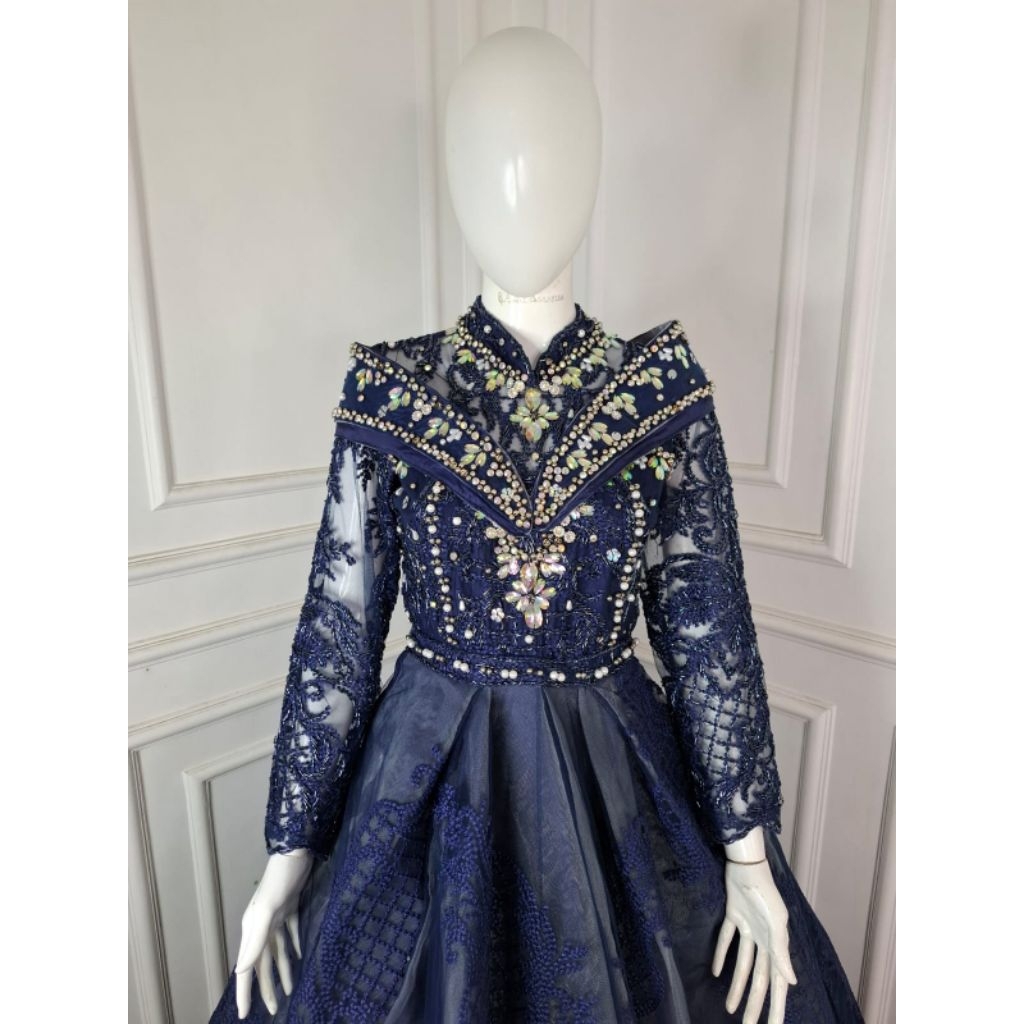 kebaya preloved#kebaya second#kebaya bekas#kebaya pl#kebaya pengantin preloved#kebaya pengantin seco