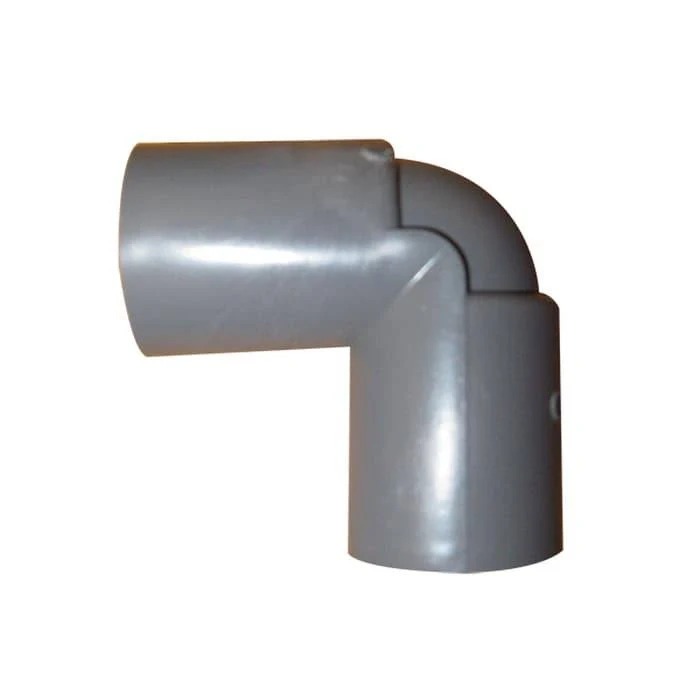 pipa+rucika+elbow+1+inch