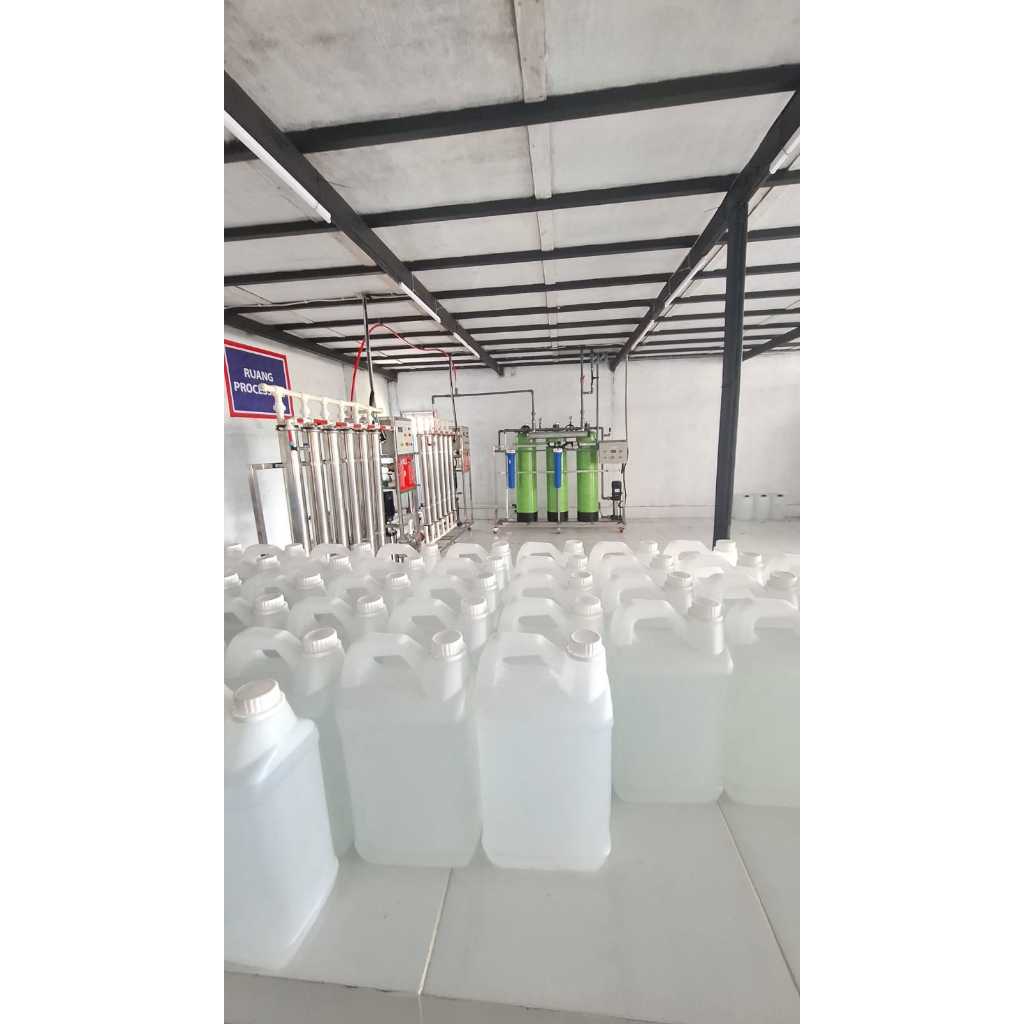 khusus instant .Aquades 20 liter aquades drigen,aquades bahan kimia industri