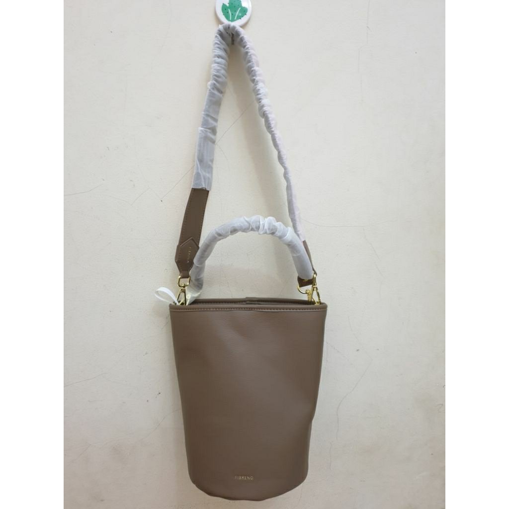 tas fibreno tabung