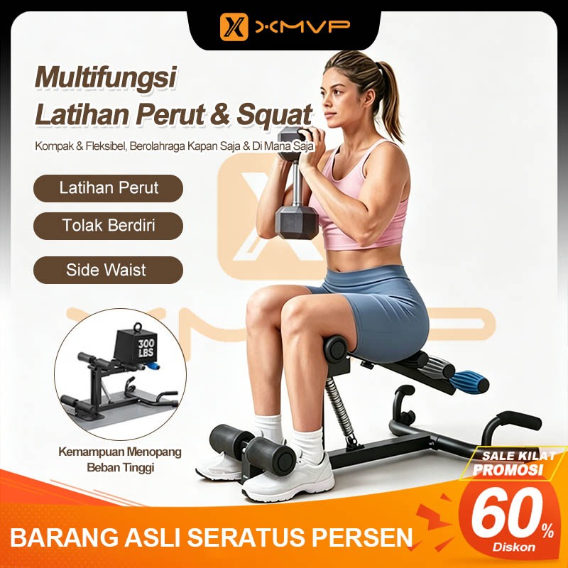 Product One