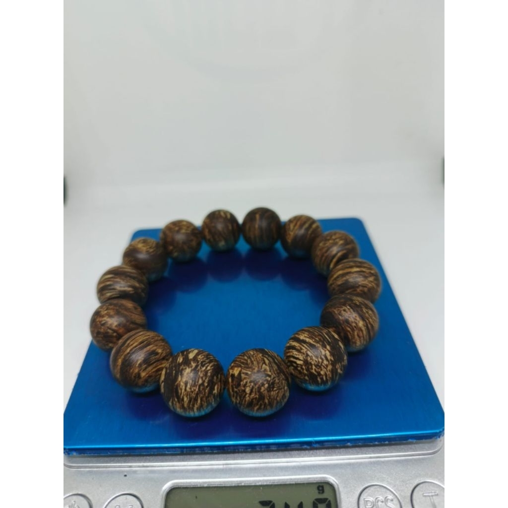 gelang gaharu sink tarakan kalimantan