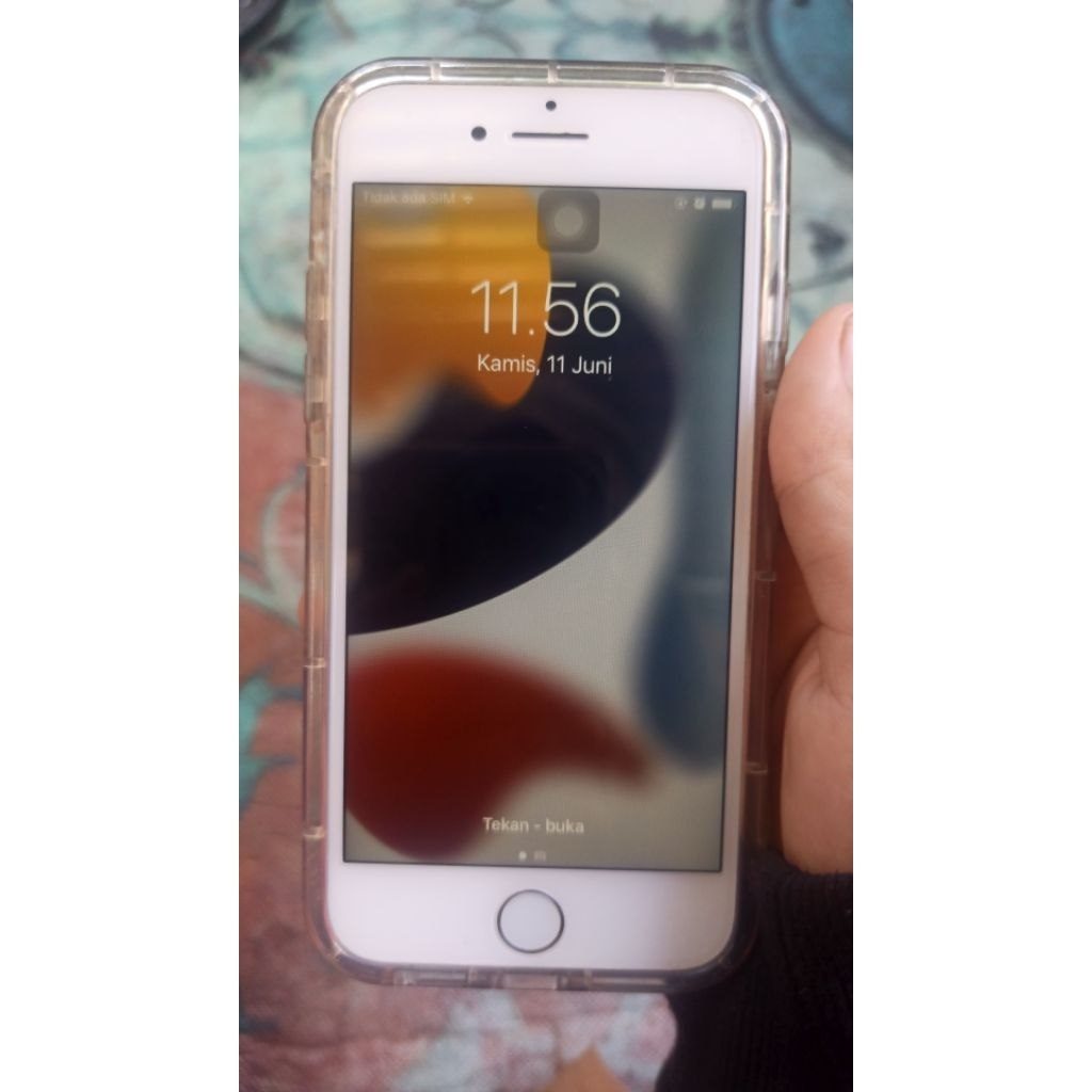 iphone 7 128 gb ibox