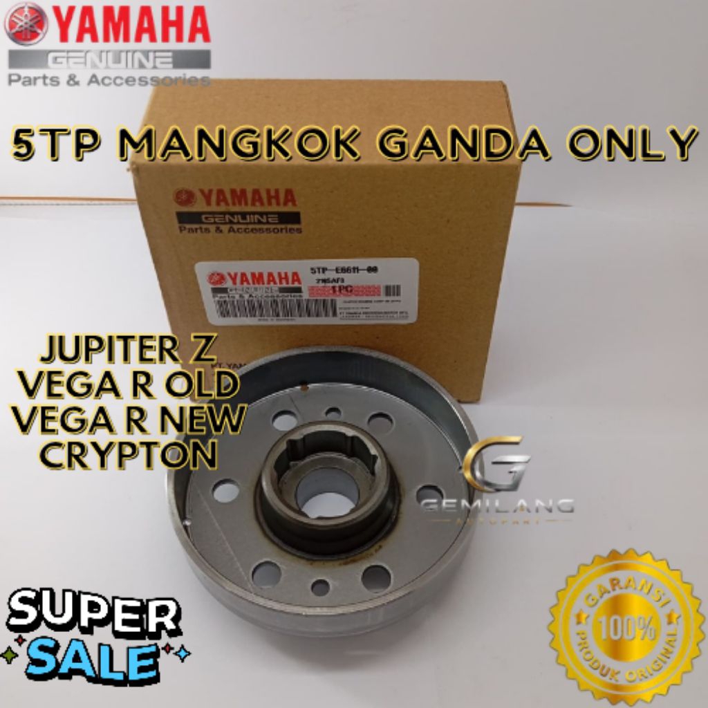 MANGKOK GANDA ONLY KODE 5TP, MANGKOK GANDA ONLY JUPITER Z, MANGKOK GANDA ONLY VEGA R OLD, MANGKOK GA