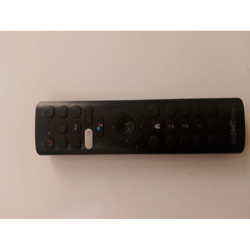 RemotSetbox