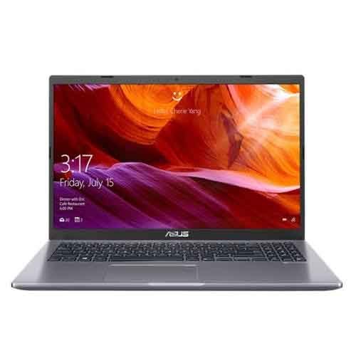 ASUS A409MA Intel Celeron N4000 8GB 512GB SSD 14"HD