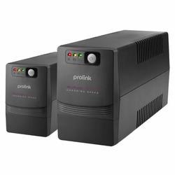 UPS PROLINK 700SFC 700VA