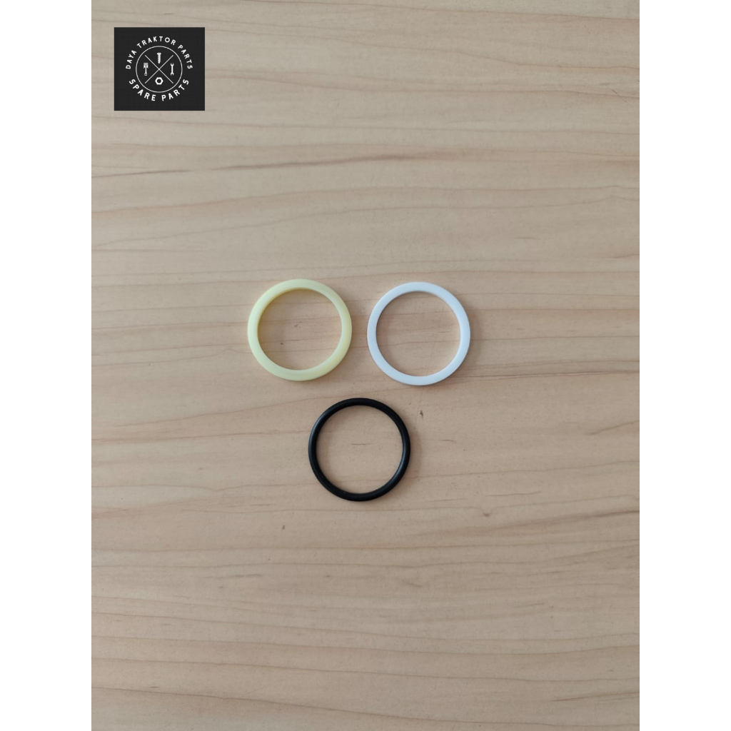 SEAL KIT TRACK ADJUSTER CAT 305.5E2 E305.5E2