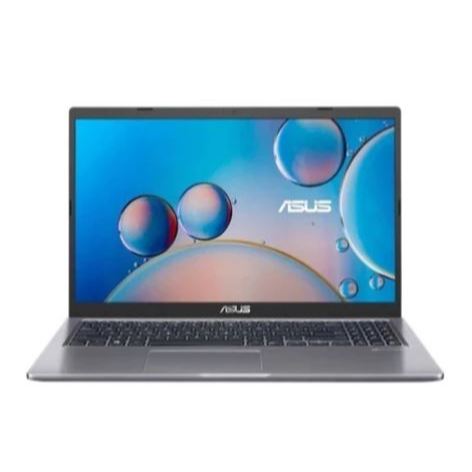 NB ASUS M415DAO-FHD321 RYZEN 3 (ASUS VIVOBOOK 14 M415DAO-FHD321 RYZEN 3 3250 4GB
