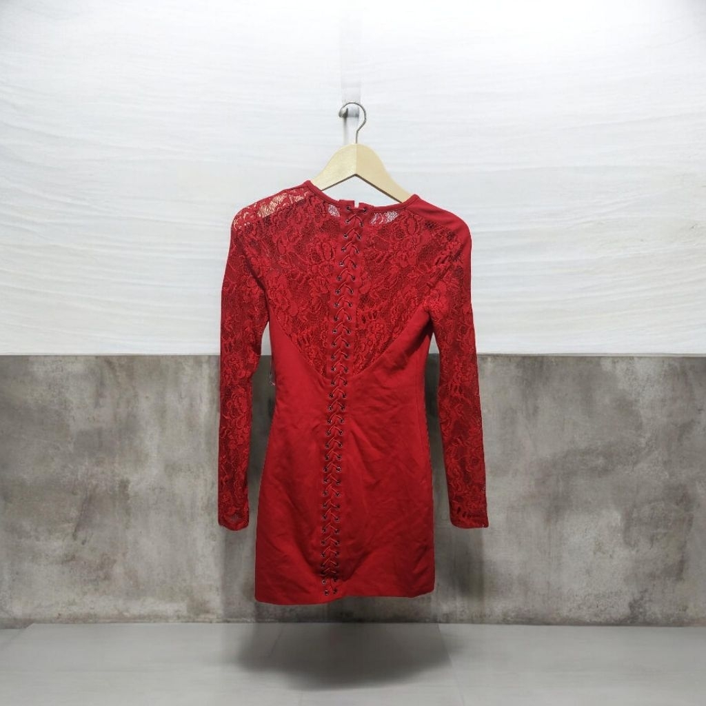 baju guess original