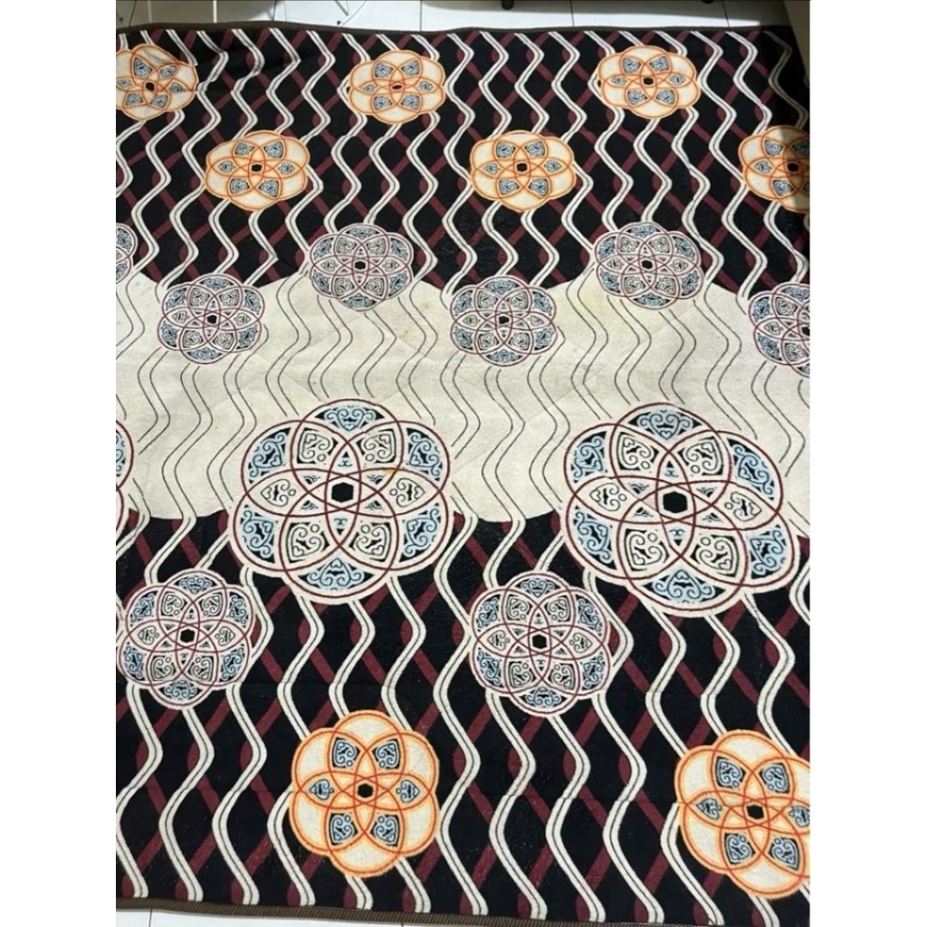 ambal malaysia preloved
