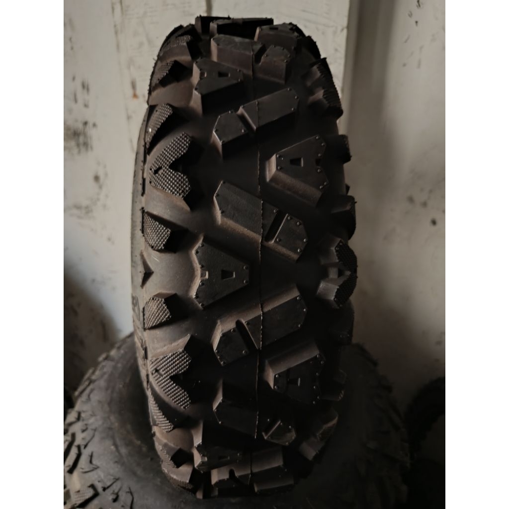 Ban ATV 150-200cc depan 23 x7-10