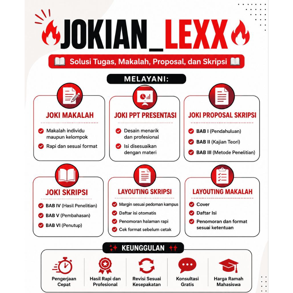 jokian
