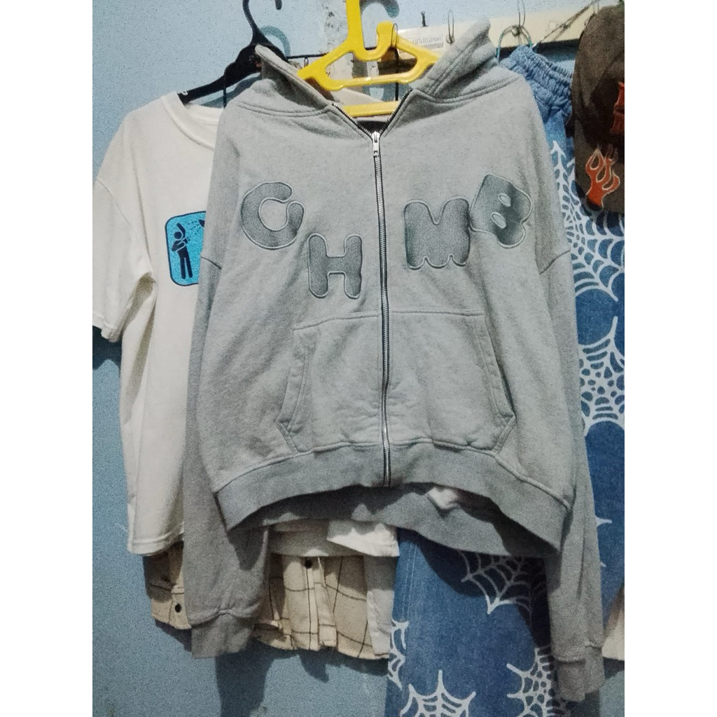 chmb zip abu abu