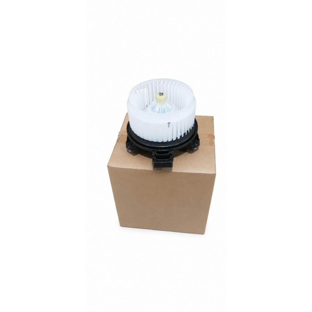 Motor Blower AC Calya / Sigra / Agya / Ayla