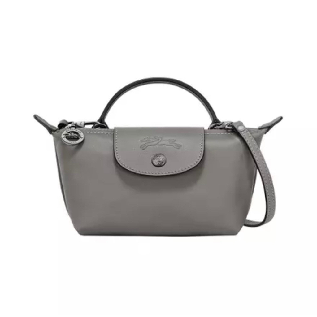 LC Mini Bag Turtledove