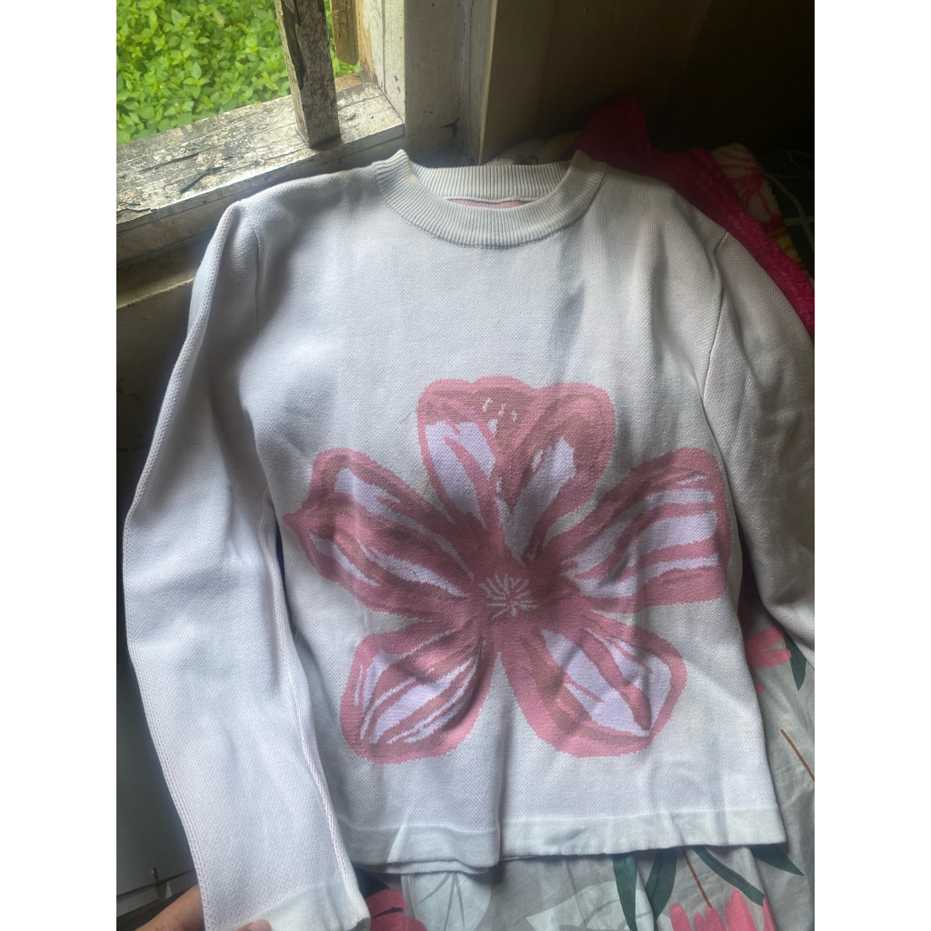 claire blossom bwbyaz preloved