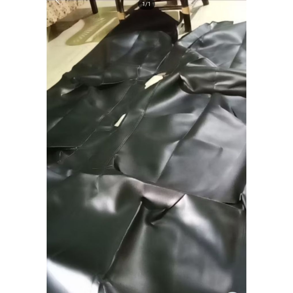 Karpet Dasar Calya Sigra