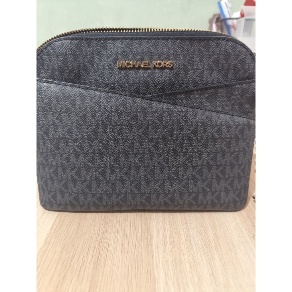 preloved tas MK