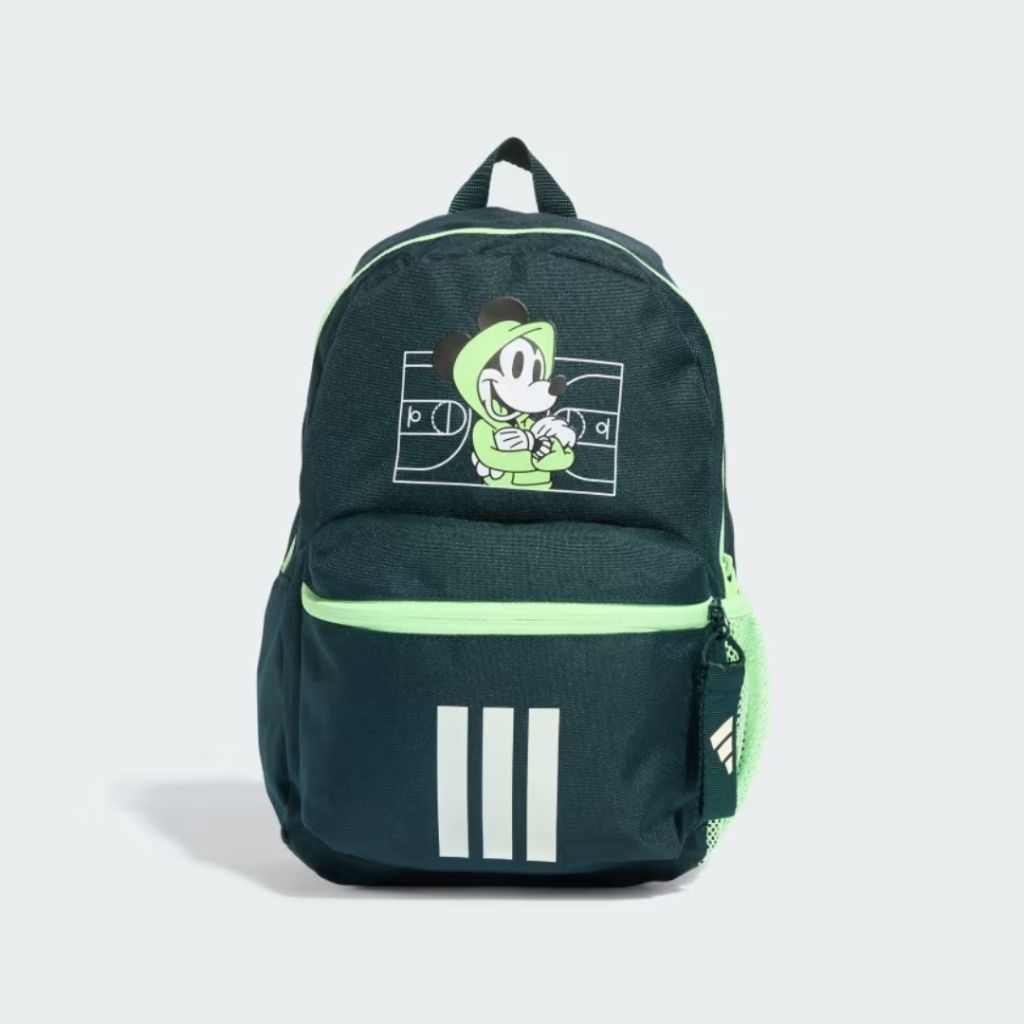 TAS BACKPACK DISNEY MICKEY MOUSE KIDS JM1824