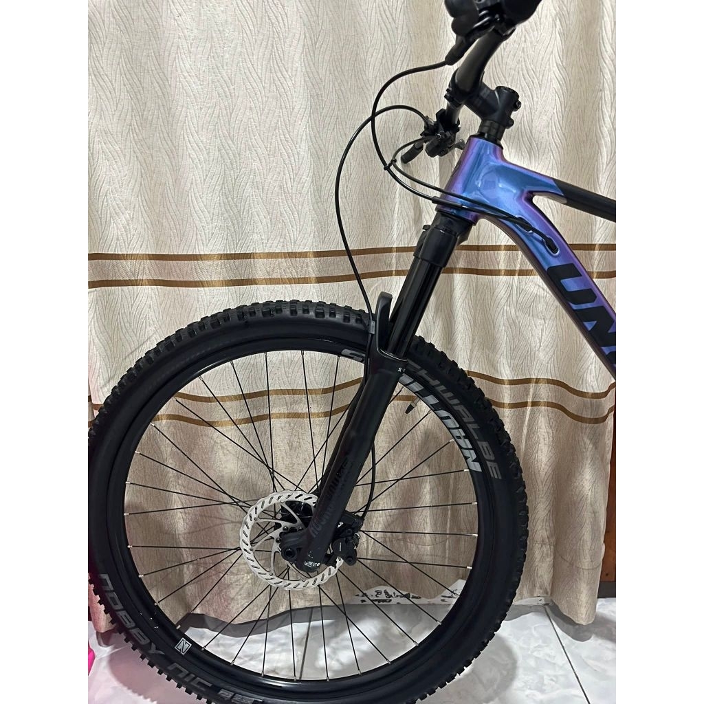 clovis 8.0