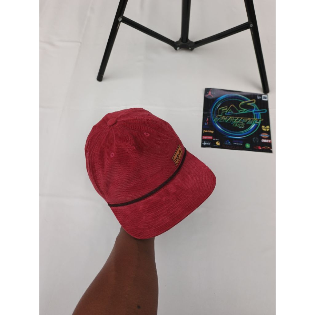 Topi Toko ini ya 223