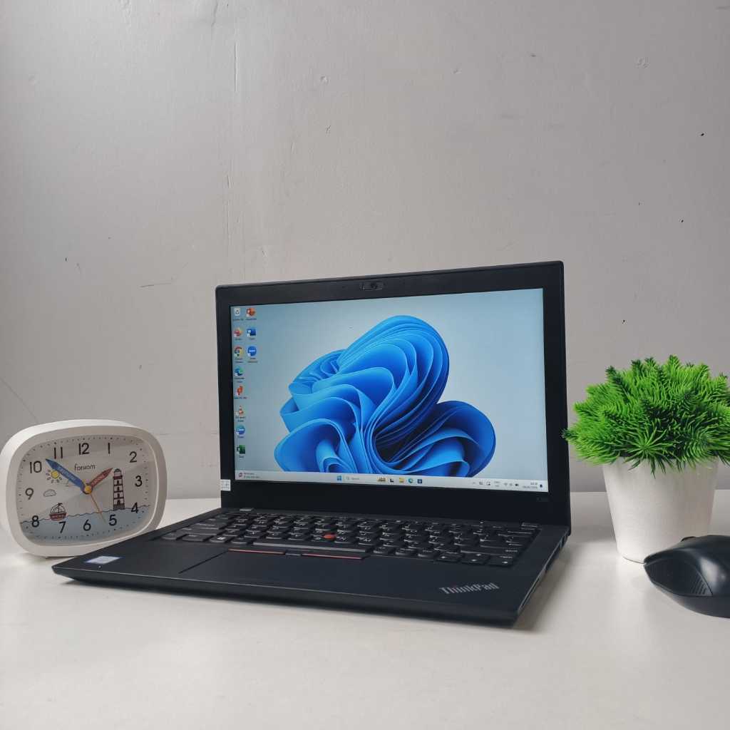 LENOVO THINKPAD X280