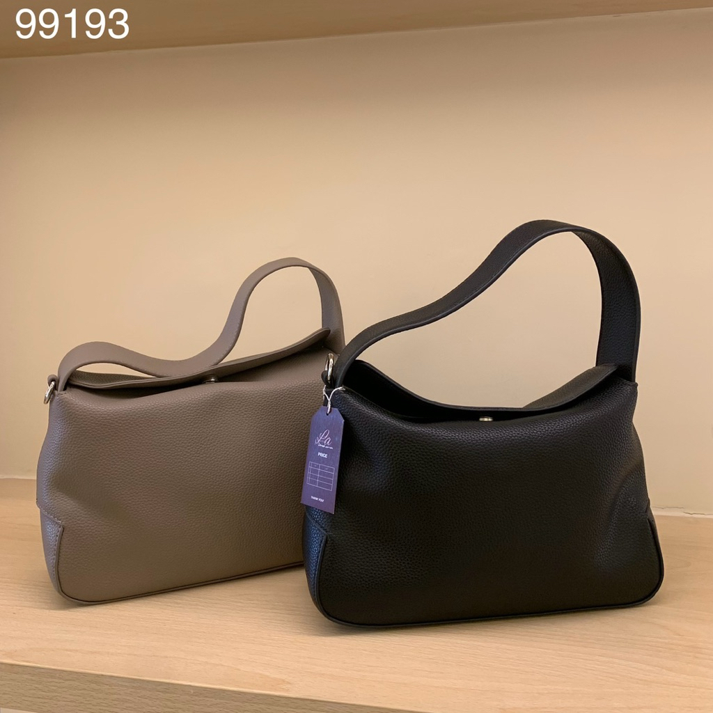 99193 Tas Guangzhou Wanita Import