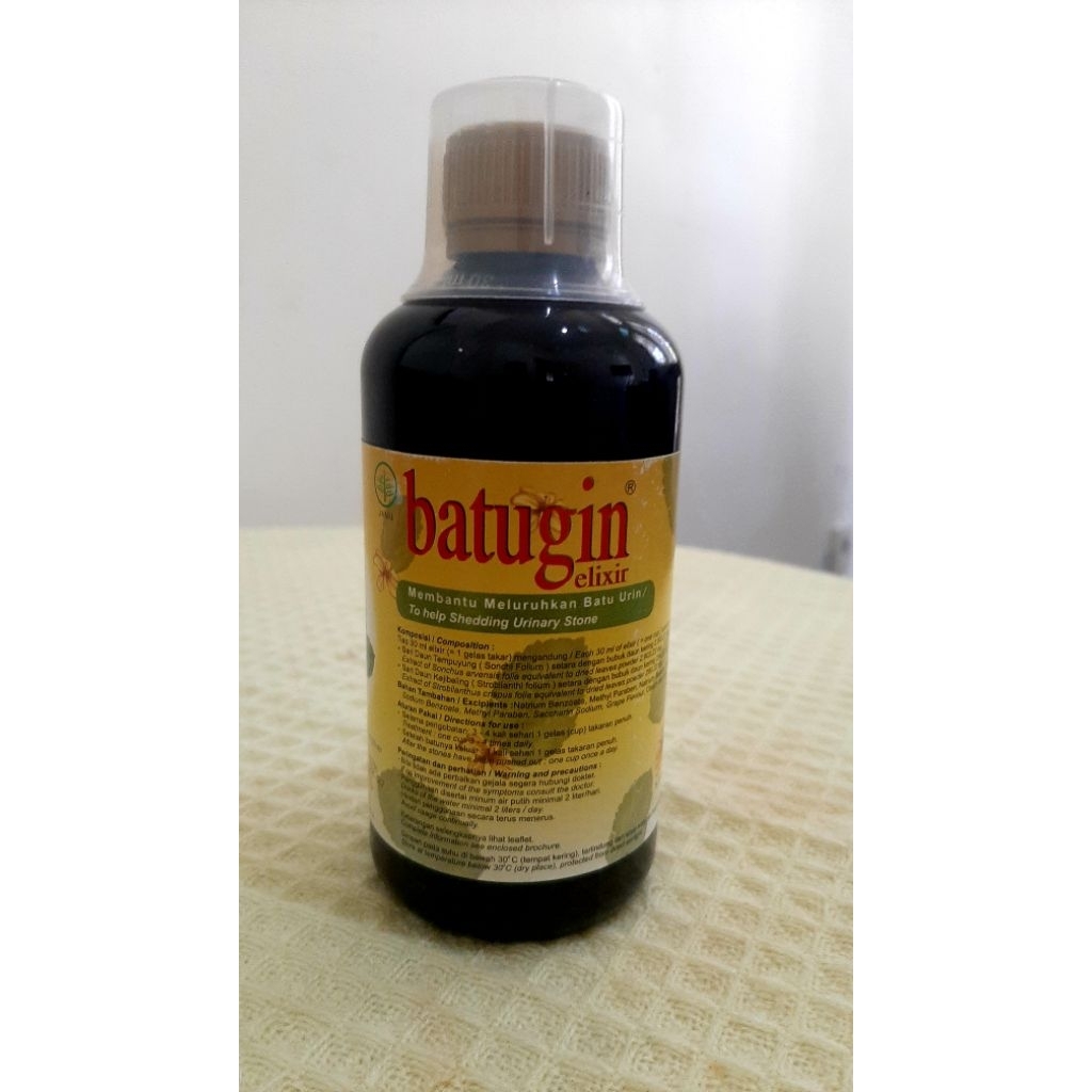 BatuginElixir300ml