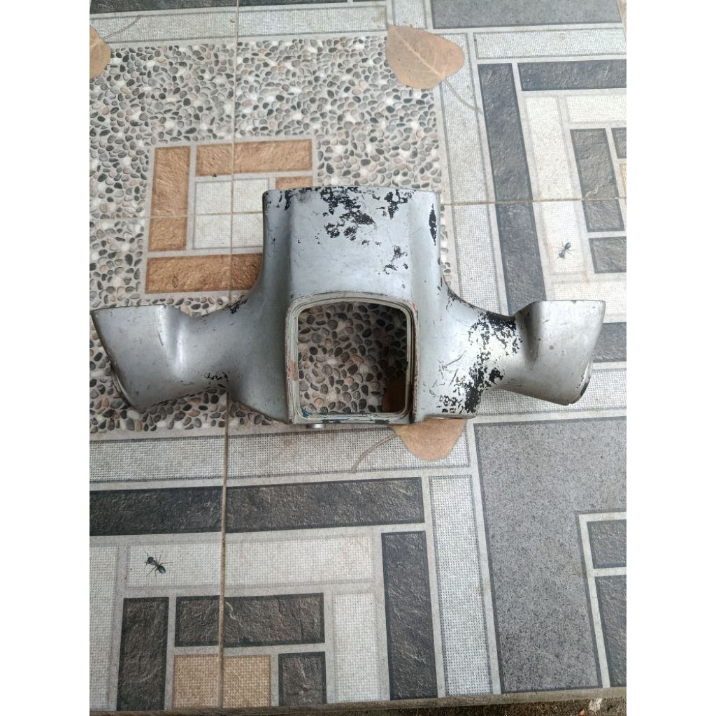 batok kepala fr70