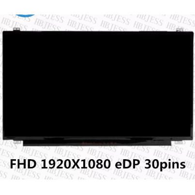 Layar LCD Lenovo  FX505 FX505D X505DD FX505DT FX505DY FX505GE FX505GD FX505GT Panel Monitor Screen