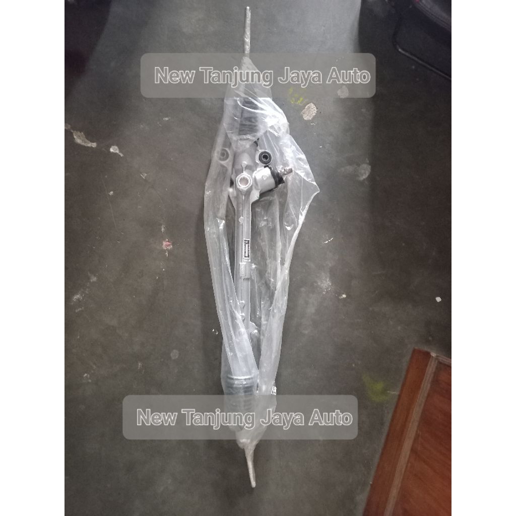 Rack steering EPS Avanza