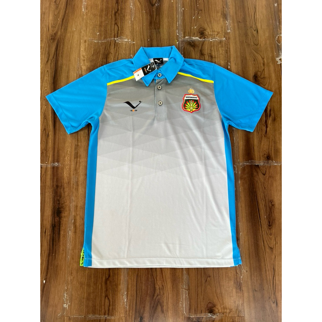 Bhayangkara FC polo season juara liga indonesia 2017 original